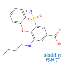 布美他尼