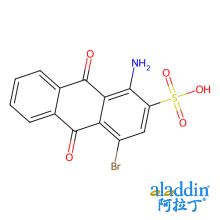 溴氨酸