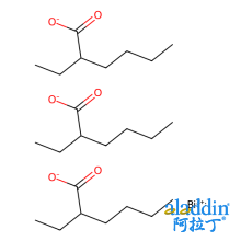2-乙基己酸铋