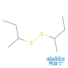 仲丁基二硫化物