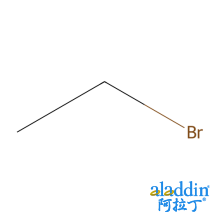 溴乙烷-d5