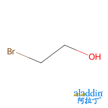 2-溴乙醇-1,1,2,2-d4