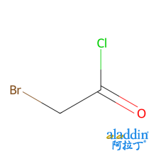 溴乙酰氯