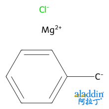 苄基氯化镁