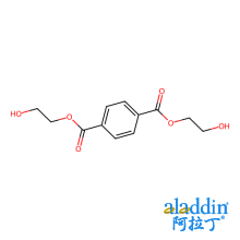 对苯二甲酸双(2-羟乙基)酯