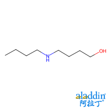 4-(丁氨基)-1-丁醇