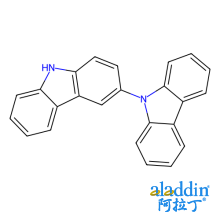 3,9'-联咔唑
