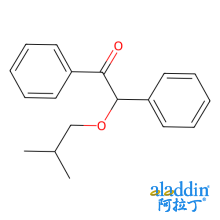 安息香异丁基醚