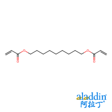 1,9-双(丙烯酰氧基)壬烷(含稳定剂MEHQ)