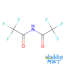 双三氟乙酰胺