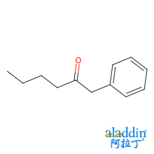 苄基丁基甲酮