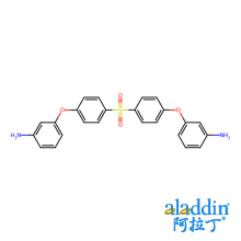 双[4-(3-氨基苯氧基)苯基]砜