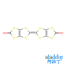 双(羰基二硫代)四硫富瓦烯