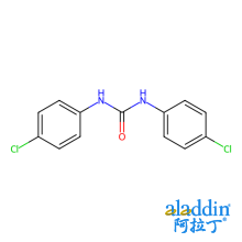 1,3-双(4-氯苯基)尿素