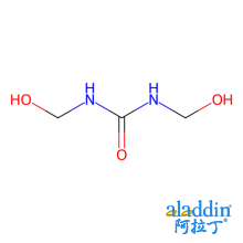 1,3-双(羟甲基)脲