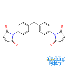 4,4'-双马来酰亚胺基二苯甲烷