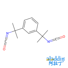 1,3-双(1-异氰酸基-2-丙基)苯