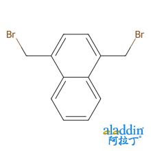 1,4-双(溴甲基)萘