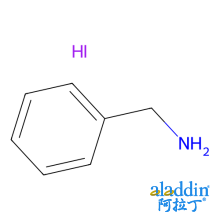 苯甲胺氢碘酸盐(低含水量)