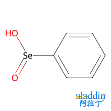苯亚硒酸