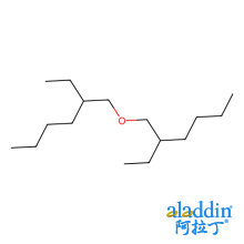 双(2-乙基己基)醚