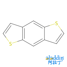 苯并[1,2-b:4,5-b']二噻吩
