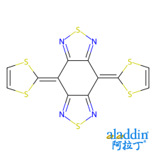 BTQBT(升华提纯)