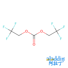 碳酸双(2,2,2-三氟乙基)酯