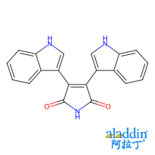 双辛基马来酰亚胺 IV