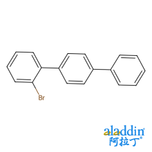 2-溴-1,1':4',1''-三联苯