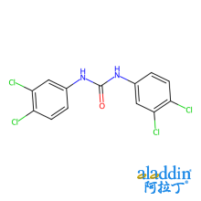1,3-BIS(3,4-二氯苯)脲