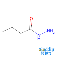 丁酰肼