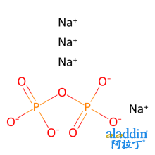 [1,3-二(2,4，6-三甲基苯基)-2-二氢咪唑-亚基][1,3-二乙烯基-1,1,3,3,-四甲基二硅氧烷]钯(0)