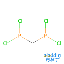双（二氯膦基）甲烷