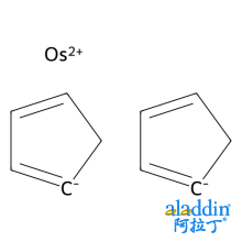 双（环戊二烯基）锇