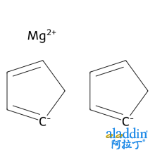 液态二茂镁