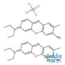 亮甲酚蓝 ALD