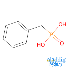 苄基膦酸