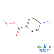 氨基苯甲酸乙酯-d4