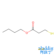 3-巯基丙酸丁酯