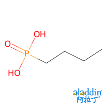 丁基磷酸