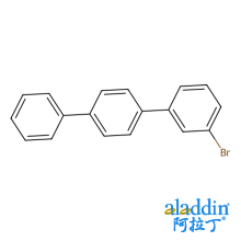 3-溴-1,1':4',1''-三联苯