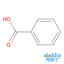 苯甲酸