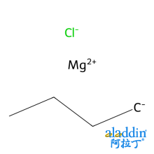 丁基氯化镁 溶液