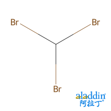 溴仿-d