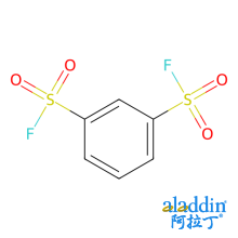 1,3-苯二磺酰氟