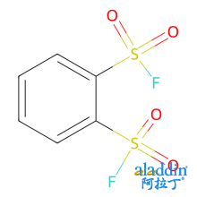 1、2-苯二磺酰氟