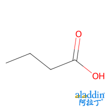 丁酸-d₈