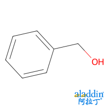 苯甲醇-α,α-d₂