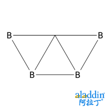 碳化硼